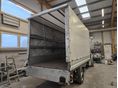 FIAT DUCATO 2022 - 9