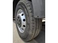 FIAT DUCATO 2022 - 10