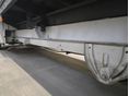 FIAT DUCATO 2022 - 11