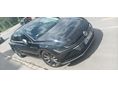 VOLKSWAGEN ARTEON 2.0 TSI Elegance 4Motion DSG Mo.-i rendszeres szervíz nagyszervíz költségmentes