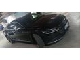 VOLKSWAGEN ARTEON 2019/7 - 2