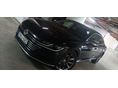 VOLKSWAGEN ARTEON 2.0 TSI Elegance 4Motion DSG Mo.-i rendszeres szervíz költségmentes