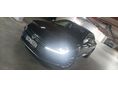 VOLKSWAGEN ARTEON 2019/7 - 3