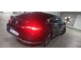 VOLKSWAGEN ARTEON 2019/7 - 5