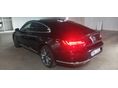 VOLKSWAGEN ARTEON 2019/7 - 4