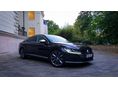 VOLKSWAGEN ARTEON 2.0 TSI Elegance 4Motion DSG Mo.-i költségmentes