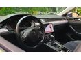 VOLKSWAGEN ARTEON 2019/7 - 7
