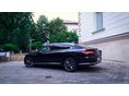VOLKSWAGEN ARTEON 2019/7 - 3