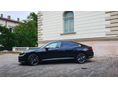 VOLKSWAGEN ARTEON 2019/7 - 4