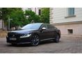 VOLKSWAGEN ARTEON 2019/7 - 2