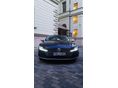 VOLKSWAGEN ARTEON 2019/7 - 5