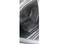 VOLKSWAGEN ARTEON 2019/7 - 6