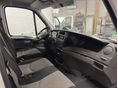 IVECO DAILY 2012 - 5
