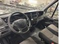 IVECO DAILY 2012 - 6