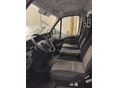 IVECO DAILY 2012 - 7