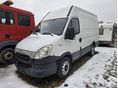 IVECO DAILY 2012 - 1