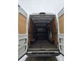 IVECO DAILY 2012 - 4