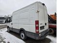 IVECO DAILY 2012 - 3