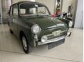 FIAT EGYÉB 1969 - 2