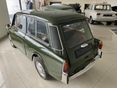 FIAT EGYÉB 1969 - 4