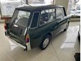 FIAT EGYÉB 1969 - 5