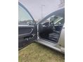 VOLKSWAGEN PASSAT VIII 2016/12 - 4