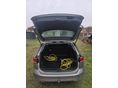 VOLKSWAGEN PASSAT VIII 2016/12 - 5