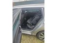 VOLKSWAGEN PASSAT VIII 2016/12 - 7
