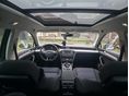 VOLKSWAGEN PASSAT VIII 2016/12 - 8