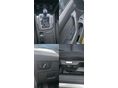 VOLKSWAGEN PASSAT VIII 2016/12 - 9