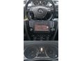 VOLKSWAGEN PASSAT VIII 2016/12 - 10