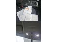 VOLKSWAGEN PASSAT VIII 2016/12 - 11