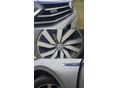 VOLKSWAGEN PASSAT VIII 2016/12 - 12
