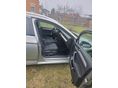 VOLKSWAGEN PASSAT VIII 2016/12 - 3
