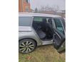 VOLKSWAGEN PASSAT VIII 2016/12 - 6