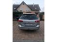 VOLKSWAGEN PASSAT VIII Variant 1.4 TSI GTE Plug-In-Hybrid DSG