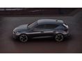 CUPRA LEON 2025/10 - 2