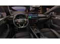 CUPRA LEON 2025/10 - 3