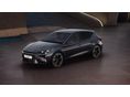 CUPRA LEON 2025/10 - 1