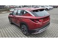 HYUNDAI TUCSON 2026 - 3