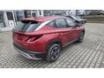 HYUNDAI TUCSON 2026 - 4
