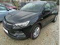 OPEL GRANDLAND X 2017/11 - 1