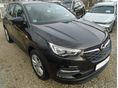 OPEL GRANDLAND X 2017/11 - 2