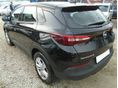 OPEL GRANDLAND X 2017/11 - 3