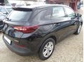 OPEL GRANDLAND X 2017/11 - 4