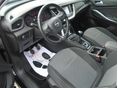 OPEL GRANDLAND X 2017/11 - 5