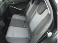OPEL GRANDLAND X 2017/11 - 6