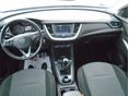 OPEL GRANDLAND X 2017/11 - 7