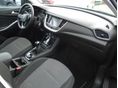OPEL GRANDLAND X 2017/11 - 8