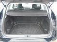 OPEL GRANDLAND X 2017/11 - 9